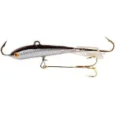 Nils Master Balanspirk 8 cm 25 g