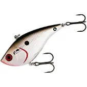 Pradco One Knocker