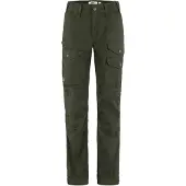 Fjällräven Vidda Pro Ventilated Trousers Women