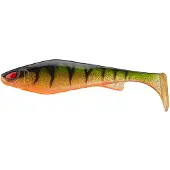 Daiwa Prorex Lazy Shad 24cm
