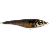 Strike Pro Big Bandit Slow Sink Jerkbete