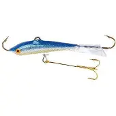 Nils Master Balanspirk 8 cm 25 g