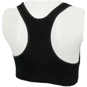 Aclima HotWool 230 g Sports Top Women