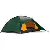 Hilleberg Rogen 3 tält