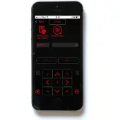 SkyWatcher Teleskop SkyMax 127 (AZ-GTI) WiFi