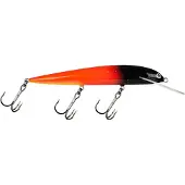Karikko 15 cm wobbler