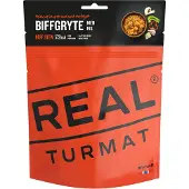 Real Turmat Beef Stew/Oxgryta