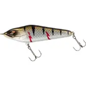 Daiwa Prorex Lazy Jerk 12 cm jerkbait