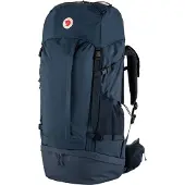 Fjällräven Abisko Trek 65 M/L vandringsryggsäck