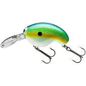 Daiwa PX Fuku 1 Crank