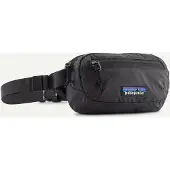 Patagonia Terravia Mini Hip Pack