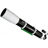 SkyWatcher Sky-Watcher Evostar-150 (OTA) 6 teleskop