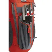 Lundhags Torne Ice Skate Pocket