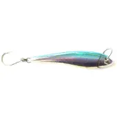 Stoxdal Flying Minnow