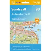 Sundsvall