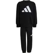 Adidas Essentials Joggers Set