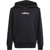 Adidas Essentials Huvtröja