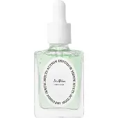 Dr. Althea Multi-Action Infusion Serum 30 ml