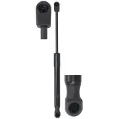 Krosno Universell gasfjäder KR24691