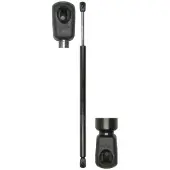 STABILUS Gasfjäder, baklucka 0327NP