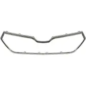 BLIC Element, kylarlock 6502-07-7517993Q
