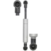 STABILUS Gasfjäder, bagagelucka 0629YV