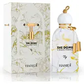 Hamidi Taj EDP M 100ml