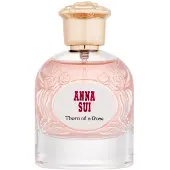Anna Sui Thorn of a Rose Eau de Parfum 50 ml