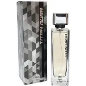 Ajmal Titan Aura EDP - 100 ml