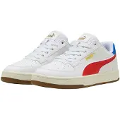Puma Caven 2.0 Retro Skor
