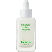 By Wishtrend , Ceramidmiljö Ampul, 1,01 fl oz (30 ml)