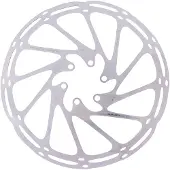Sram Rotor Centerline 2.0 6b 2 Mm Bromsskiva