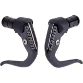 Sram Road 900 Bromsspaksset