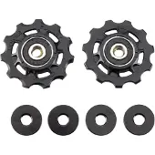 Sram X9/x7 Växelhjul