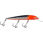 Karikko 18 cm