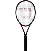 Wilson Clash 100ul V3.0 Tennisracket