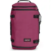 Eastpak Carry Pack 30l Väska