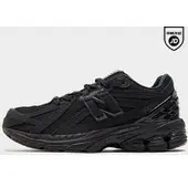 New Balance 1906 Junior, svart