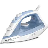 Tefal Virtuo 30 Fv2c41e0 ångstrykjärn