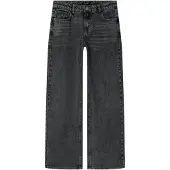 Name it Bett Wide Fit Jeans