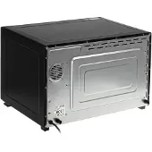 Adler Ad 6026 48l 1800w Bordsugn