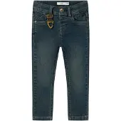 Name it Theo Thayer 2689 Jeans