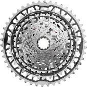 Sram Xg1371 Xplr Kassett