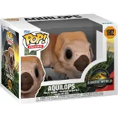 Funko POP! POP Vinyl J5 – POP 5