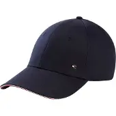 Tommy Hilfiger Am0am13337 Keps