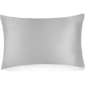 Usu Cosmetics Chok Chok Cushion örngott 50 x 75 cm, färg: pärlgrå