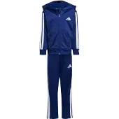 Adidas Essentials Träningsställ Barn, storlek 110 cm