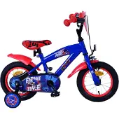 Volare barncykel 12 SONIC 31258-SACB 12588