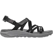 Merrell Harbor Backstrap Sandaler