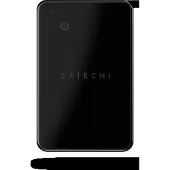 Satechi Findall Card Gps-spårare